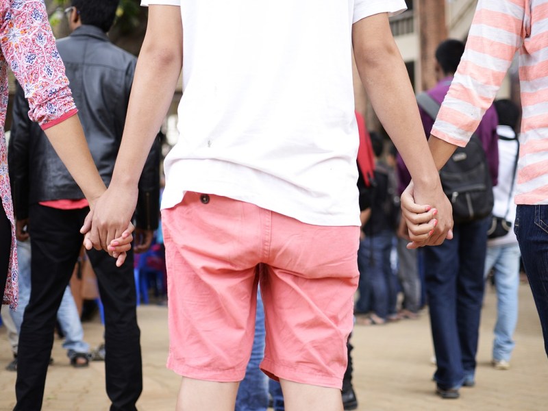 Feeling powerless? Here’s what you can do&nbsp;now