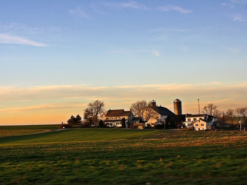 What is “Amish Time” and how can you implement&nbsp;it?