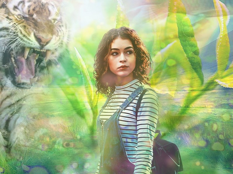 Do I have&nbsp;ADHD?